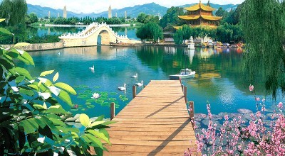 顶部轮播