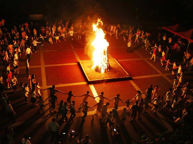 微信图片_20201103215359