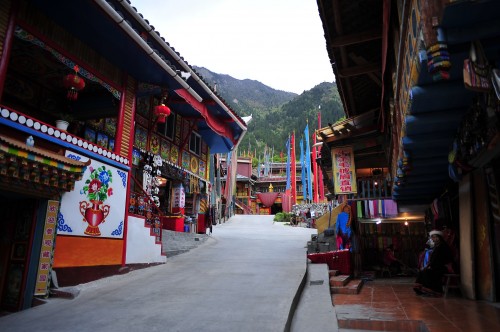 微信图片_20201103215455