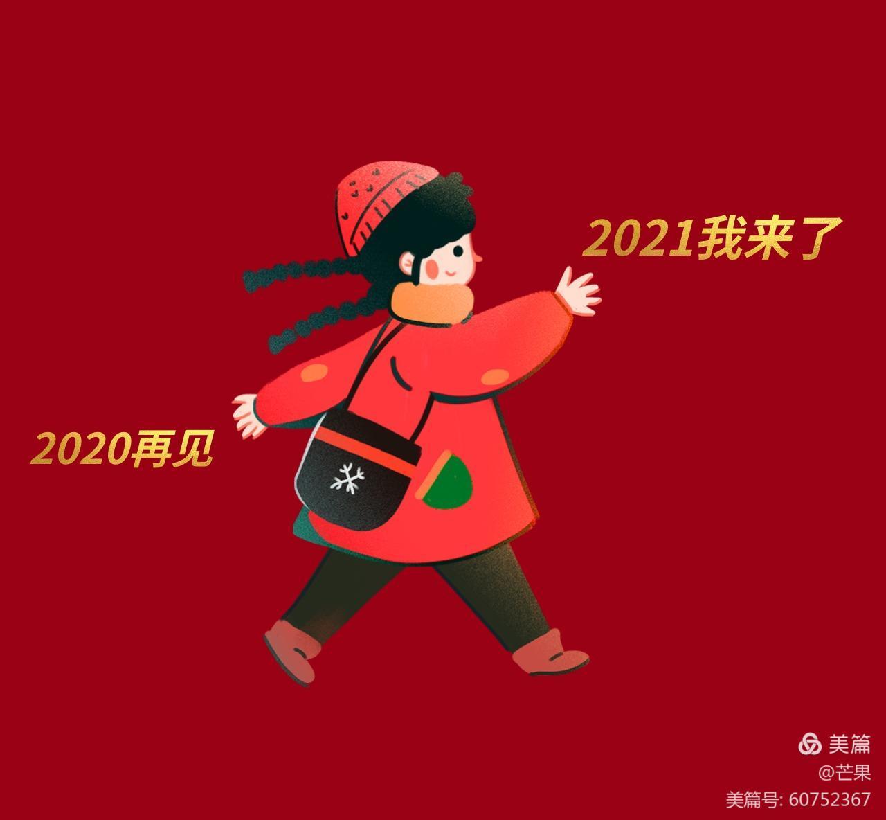 立战LOGO4