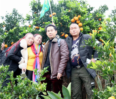 微信图片_20211204221455