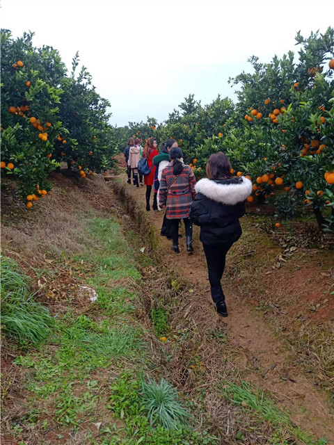 微信图片_20211204221320