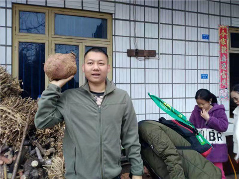 微信图片_20211204221426