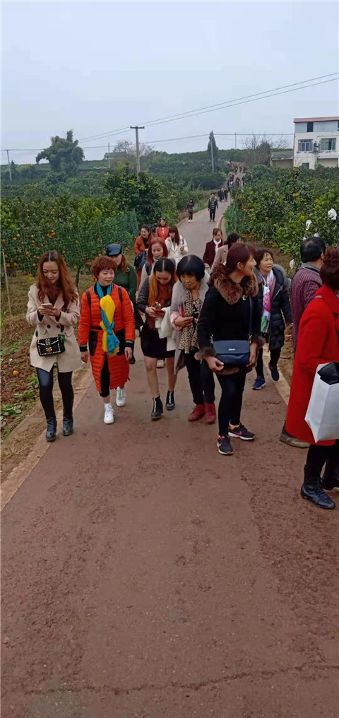 微信图片_20211204221450