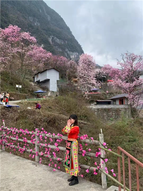 微信图片_20220312204623