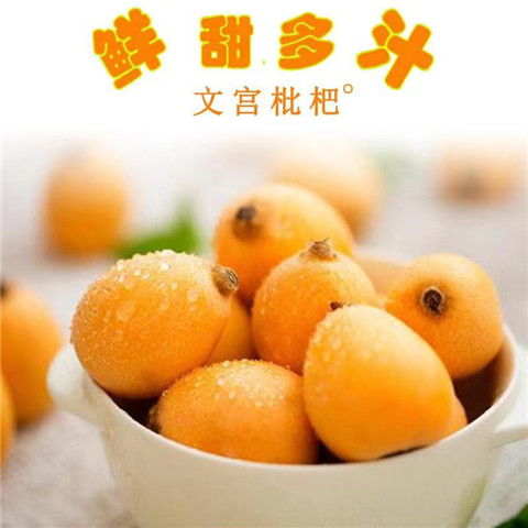 微信图片_20220503171307