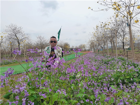 微信图片_20230323224038