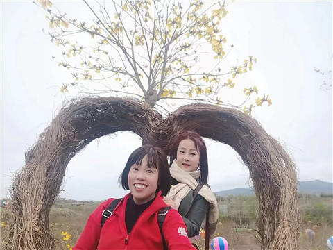 微信图片_20230323224052