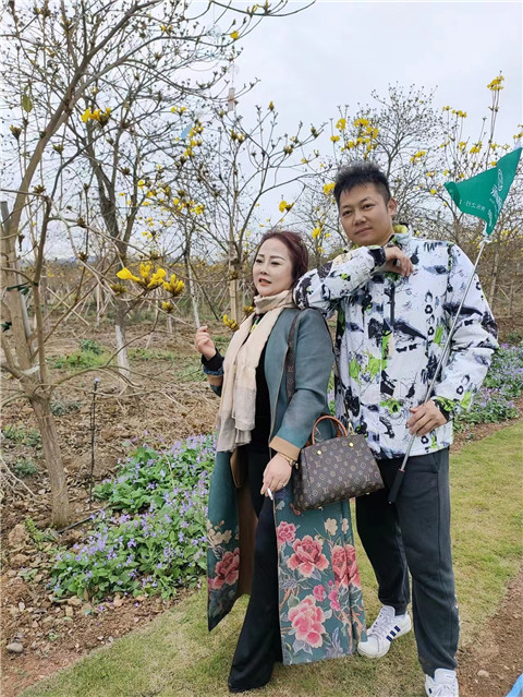 微信图片_20230323224016