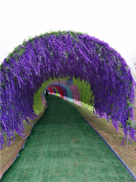 微信图片_20230323224102