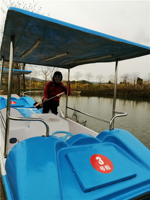 微信图片_20230323224717