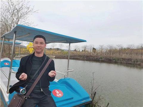 微信图片_20230323224042