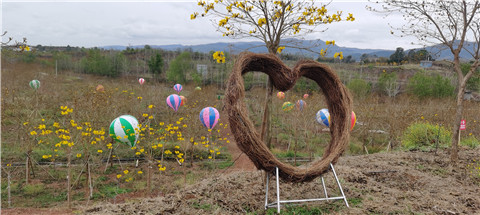 微信图片_20230323224816