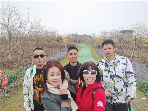 微信图片_20230323224026