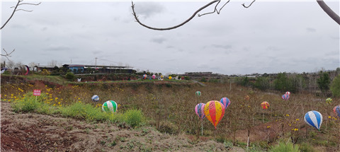 微信图片_20230323224808