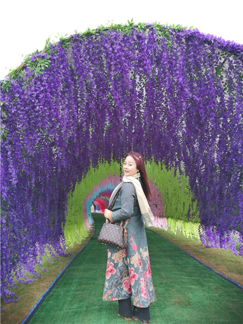 微信图片_20230323224756