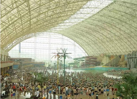 微信图片_20230619215722