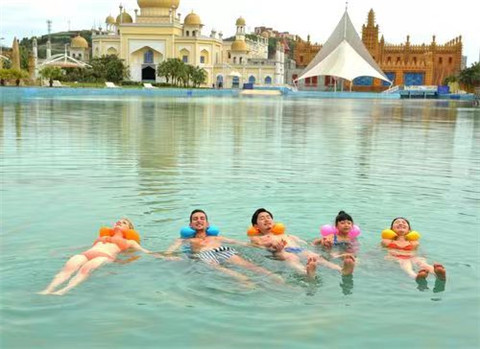 微信图片_20230619215809