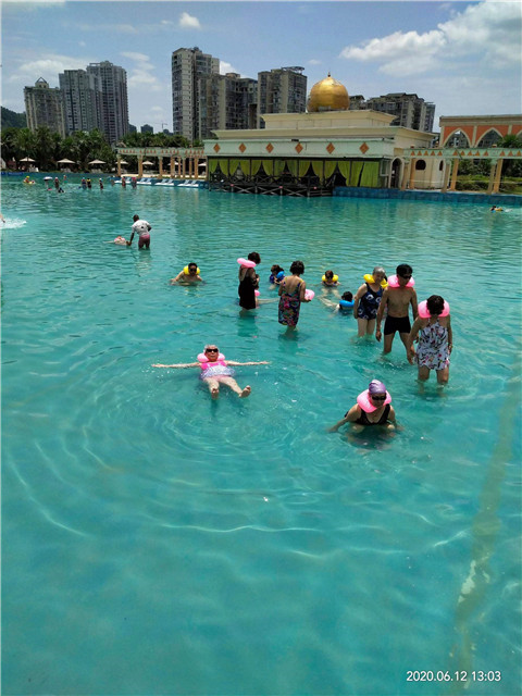 微信图片_20230619215739