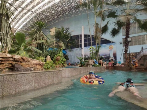 微信图片_20230619215647