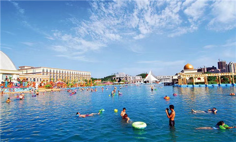 微信图片_20230619215801