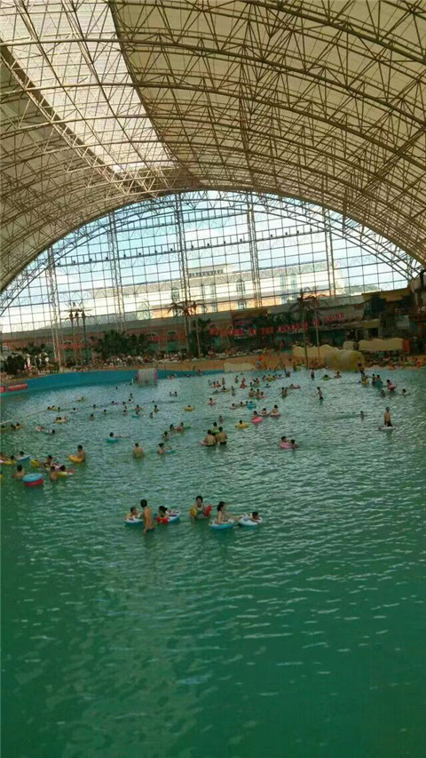 微信图片_20230619215734