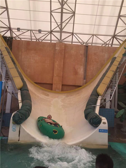 微信图片_20230619215718