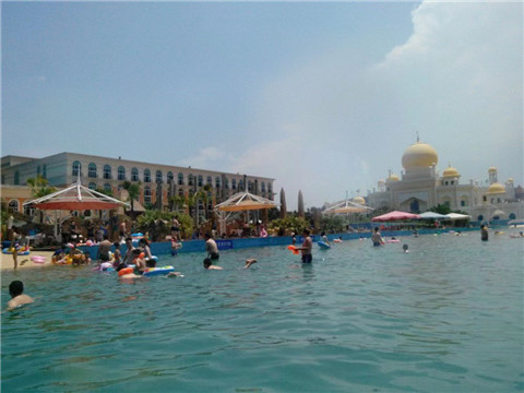 微信图片_20230619215751