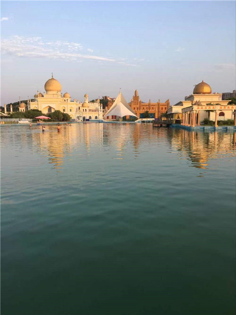 微信图片_20230619215747