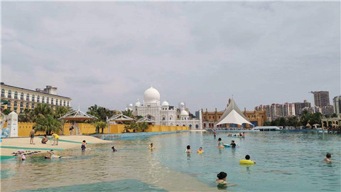 微信图片_20230619215755