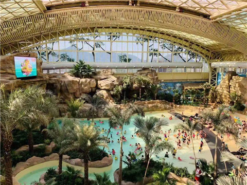 微信图片_20230619215655