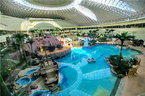 微信图片_20230619215620