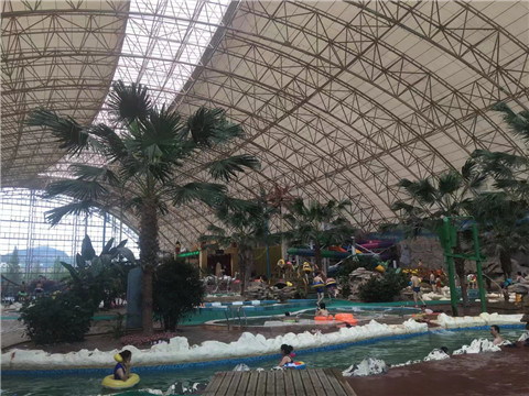 微信图片_20230619215709