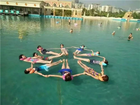 微信图片_20230619215713