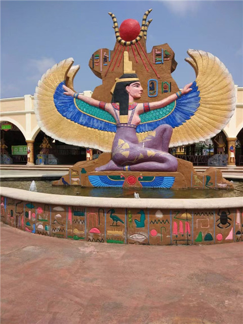 微信图片_20230619215727