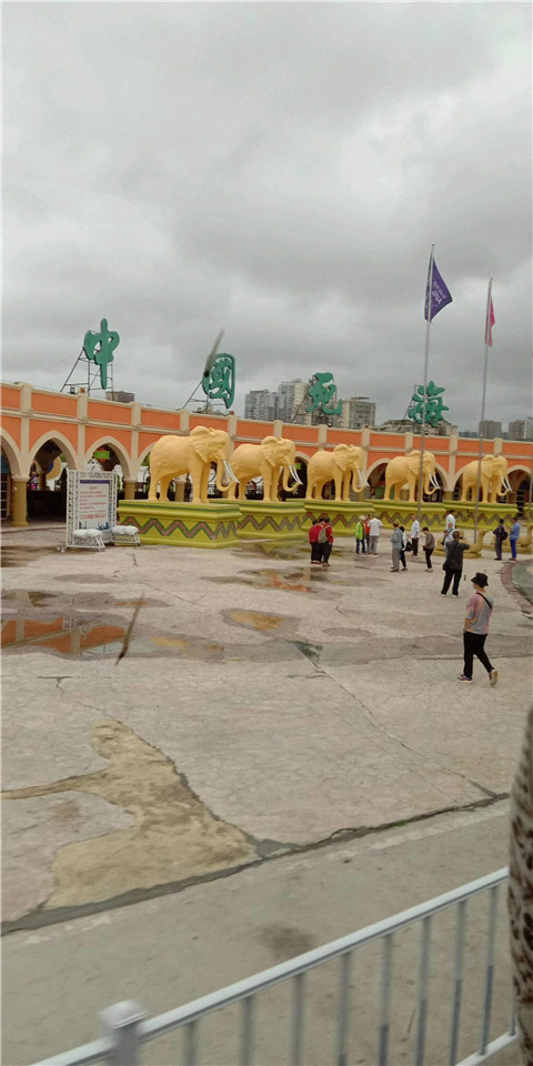 微信图片_20230619215743