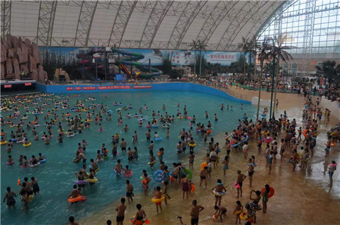 微信图片_20230619215731