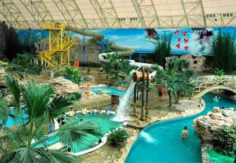 微信图片_20230619215704