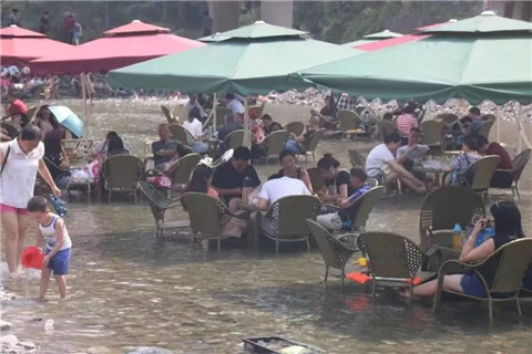 微信图片_20230629235317