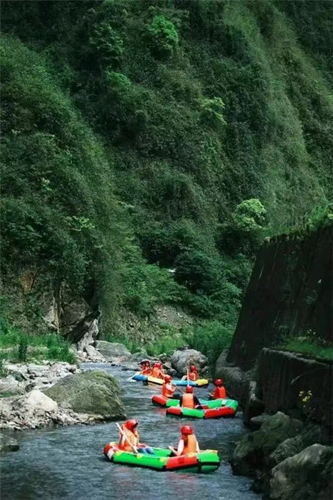 微信图片_20230629235336