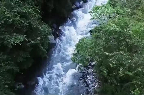 微信图片_20230629235328