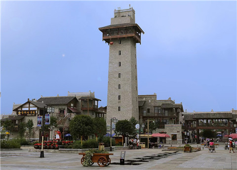 微信图片_20230712210955