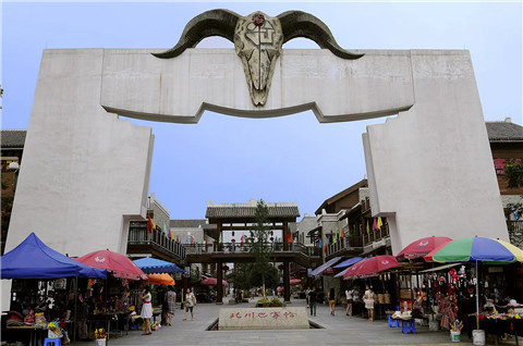 微信图片_20230712210959