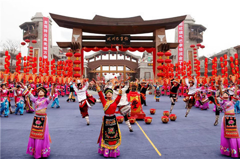 微信图片_20230712210924