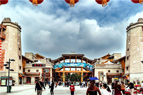 微信图片_20230712210932