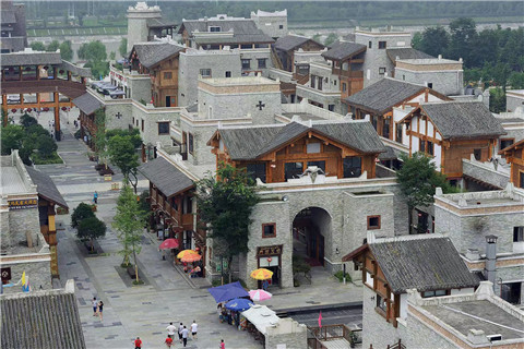 微信图片_20230712210946