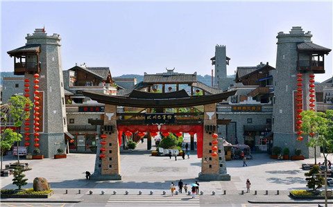 微信图片_20230712210951