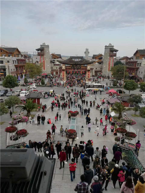 微信图片_20230712210936