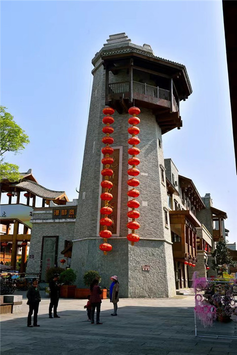 微信图片_20230712210942