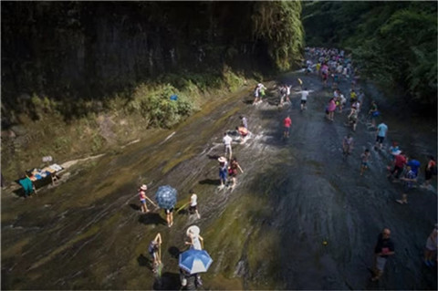 微信图片_20230724232631